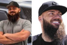 Dave Sparks Net Worth: How Rich Is Diesel Brothers Star Heavy D Today?