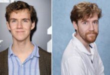 Dax Flame Net Worth 2026: His Income, YouTube Earnings, and Real Life Story