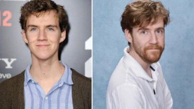 Dax Flame Net Worth 2026: His Income, YouTube Earnings, and Real Life Story