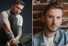 Matt Mathews Net Worth 2026: How He Turned Fun Videos Into Millions