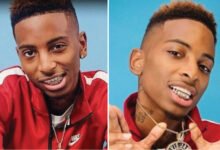 Funny Mike Net Worth 2026: How He Makes Millions Every Month