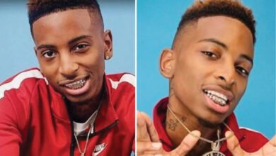 Funny Mike Net Worth 2026: How He Makes Millions Every Month