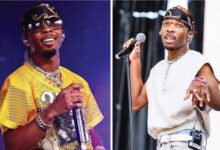 d4vd Net Worth: How Much He Earns From YouTube, TikTok, and Music