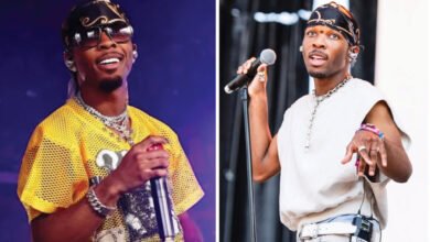 d4vd Net Worth: How Much He Earns From YouTube, TikTok, and Music