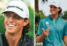 Grant Horvat Net Worth 2026: How This Golf YouTuber Makes Millions Online
