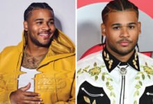 Fanum Net Worth 2026: How Much Money Does the AMP Star Really Make?