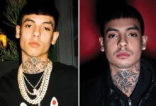 Natanael Cano Net Worth 2026: How He Makes Millions So Fast