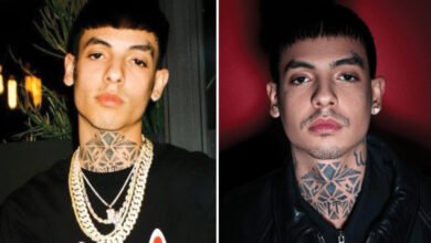 Natanael Cano Net Worth 2026: How He Makes Millions So Fast