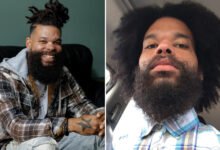 Damon Darling Net Worth in 2026: How Rich Is the Viral Comedian Today?