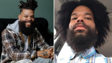 Damon Darling Net Worth in 2026: How Rich Is the Viral Comedian Today?