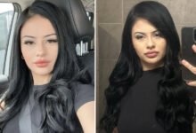 Wendy Ortiz Net Worth 2026: How Much Does the TikTok Star Really Earn?