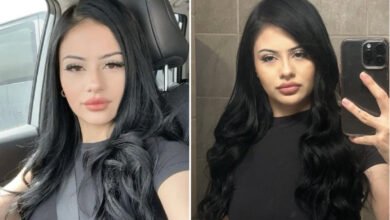 Wendy Ortiz Net Worth 2026: How Much Does the TikTok Star Really Earn?