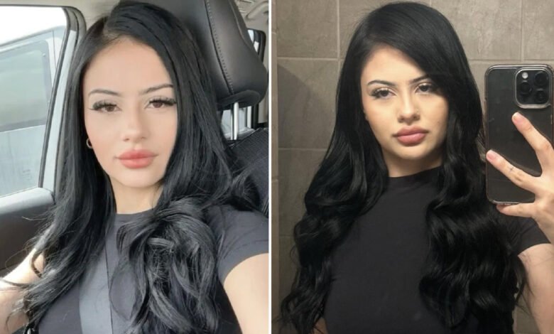 Wendy Ortiz Net Worth 2026: How Much Does the TikTok Star Really Earn?