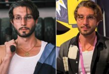 bbno$ Net Worth in 2026: Income, Lifestyle, and How He Got Famous