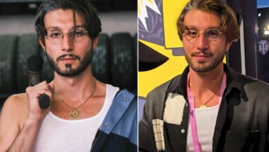 bbno$ Net Worth in 2026: Income, Lifestyle, and How He Got Famous