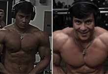 Togi Net Worth 2026: How Rich Is the Crypto Casino Streamer Really?