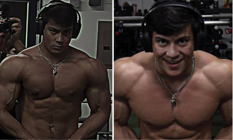 Togi Net Worth 2026: How Rich Is the Crypto Casino Streamer Really?