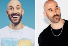 TJR Net Worth 2026: How Much Money Does TJR Really Make?