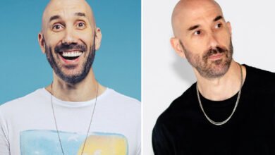 TJR Net Worth 2026: How Much Money Does TJR Really Make?