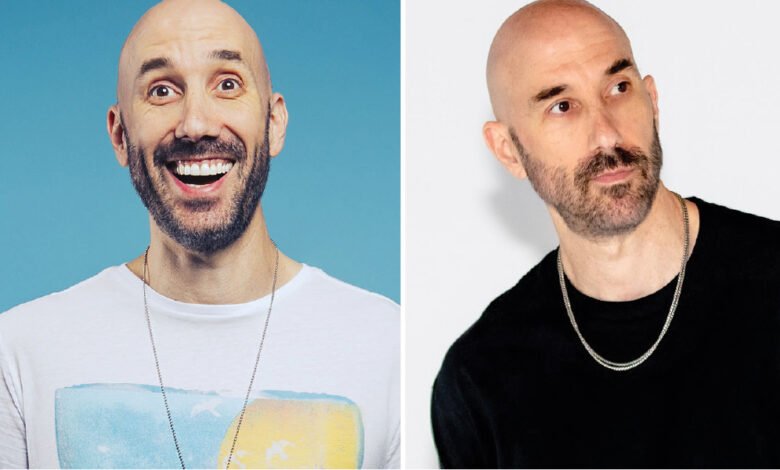 TJR Net Worth 2026: How Much Money Does TJR Really Make?