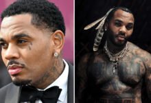 Kevin Gates Net Worth in 2026: Music, Money, and Business Life