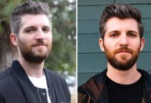 Harry Mack Net Worth 2026: The Truth About His Money, Fame, and Growth