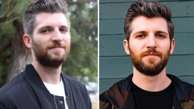 Harry Mack Net Worth 2026: The Truth About His Money, Fame, and Growth