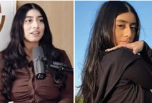 Violet Myers Net Worth: Her Income, Career, and Success Story