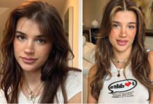 Ari Kytsya Net Worth: How Much Money Does the Viral Star Really Make?