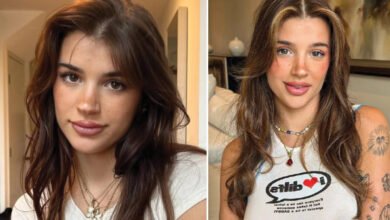Ari Kytsya Net Worth: How Much Money Does the Viral Star Really Make?