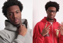 Zeddy Will Net Worth 2026: How Much Money Is He Really Making Now?