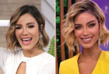 Aleska Genesis Net Worth: How Rich Is the Instagram Star in 2026?