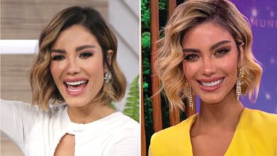 Aleska Genesis Net Worth: How Rich Is the Instagram Star in 2026?