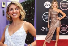 Miranda Derrick Net Worth 2026: How Much Does the Dance Star Really Earn?