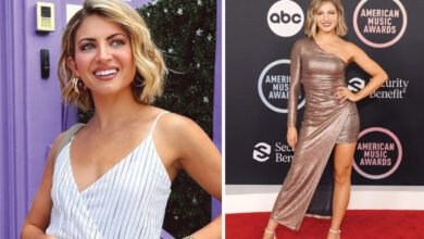 Miranda Derrick Net Worth 2026: How Much Does the Dance Star Really Earn?