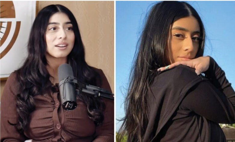 Violet Myers Net Worth: Her Income, Career, and Success Story