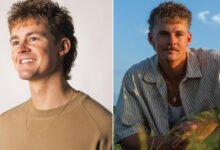 Forrest Frank Net Worth 2026: How He Makes Over $700K Every Month