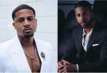 Devale Ellis Net Worth in 2026: From Football Player to Big Star