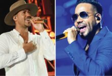 Santos Net Worth in 2026: The Real Story Behind Its Growing Wealth