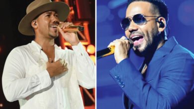 Santos Net Worth in 2026: The Real Story Behind Its Growing Wealth