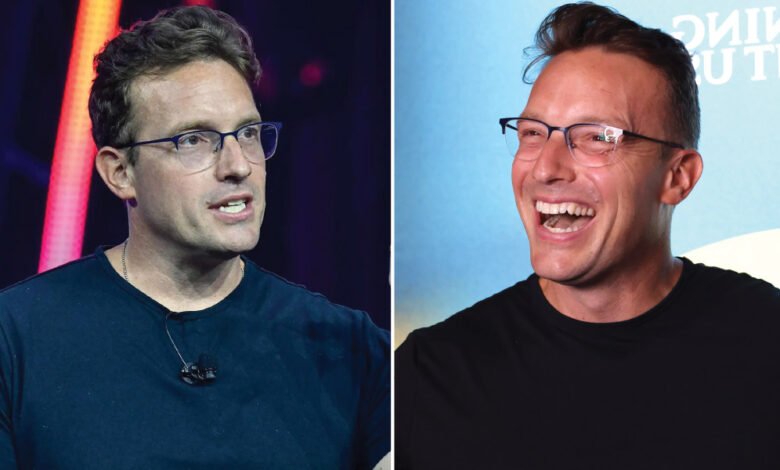 Benny Johnson Net Worth: How He Makes Millions from YouTube and Politics