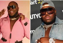 Saucy Santana Net Worth in 2026: Income, Career, and Big Earnings Revealed