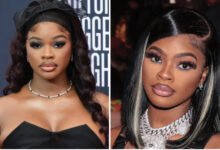 JT Net Worth 2026: Music, Instagram, and the Real Money Behind Her Fame